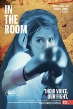Watch In the Room Movie2k