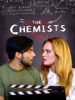 Watch The Chemists Movie2k