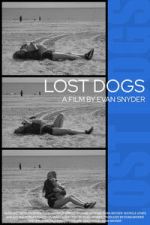 Watch Lost Dogs Movie2k