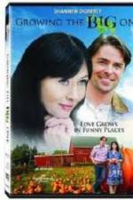 Watch Growing the Big One Movie2k