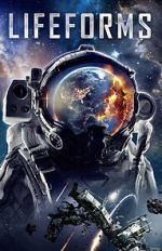 Watch Lifeforms Movie2k
