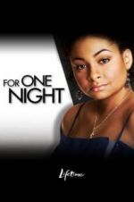 Watch For One Night Movie2k