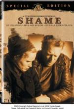 Watch Shame Movie2k