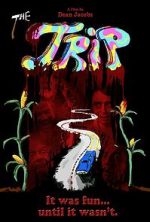 Watch The Trip Movie2k