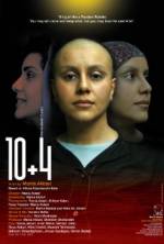 Watch 10 + 4 (Dah be alaveh chahar) Movie2k