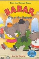 Watch Babar King of the Elephants Movie2k