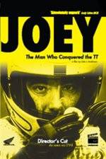 Watch JOEY The Man Who Conquered the TT Movie2k