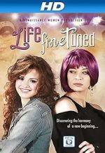 Watch Life Fine Tuned Movie2k