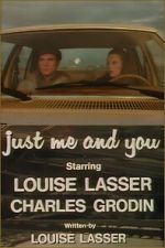 Watch Just Me and You Movie2k