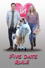 Watch Five Date Rule Movie2k