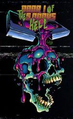 Watch Door 1 of the 5 Doors to Hell Movie2k