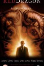 Watch Red Dragon Movie2k