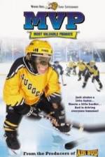 Watch MVP: Most Valuable Primate Movie2k