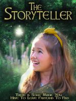 Watch The Storyteller Movie2k