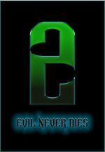 Watch Goblin 2 Movie2k