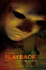 Watch Playback Movie2k