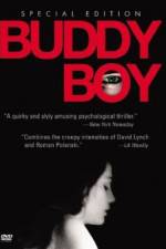 Watch Buddy Boy Movie2k