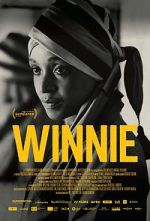Watch Winnie Movie2k
