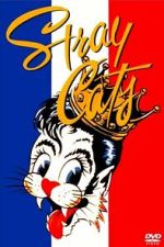 Watch Stray Cats Rock Paris Movie2k