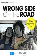 Watch Wrong Side of the Road Movie2k