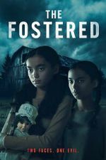 Watch The Fostered Movie2k