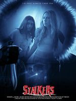 Watch Stalkers Movie2k