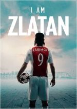 Watch I Am Zlatan Movie2k
