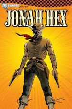 Watch DC Showcase: Jonah Hex Movie2k