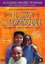 Watch I Am a Promise: The Children of Stanton Elementary School Movie2k