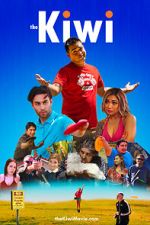 Watch The Kiwi Movie2k