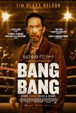 Watch Bang Bang Movie2k