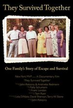 Watch They Survived Together Movie2k