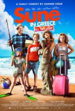 Watch Sune i Grekland - All Inclusive Movie2k