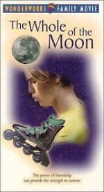 Watch The Whole of the Moon Movie2k