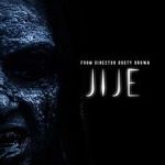 Watch Jije Movie2k