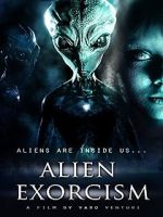 Watch Alien Exorcism Movie2k