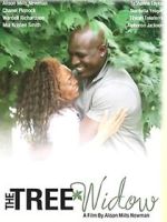 Watch The Tree Widow Movie2k