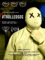 Watch Trolled Movie2k