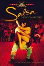 Watch Salsa Movie2k