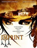 Watch Imprint Movie2k