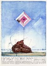 Watch Camouflage Movie2k