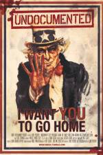 Watch Undocumented Movie2k