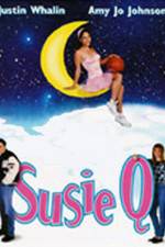 Watch Susie Q Movie2k