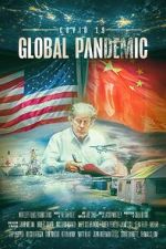 Watch Global Panic Movie2k