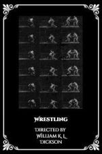 Watch Wrestling Movie2k