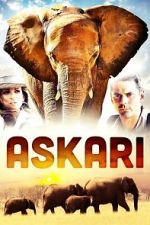 Watch Askari Movie2k