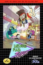 Watch Lakewood Plaza Turbo Movie2k
