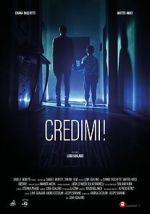 Watch Credimi! Movie2k