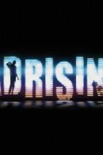 Watch Dead Rising 2 Movie2k