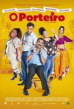 Watch O Porteiro Movie2k
